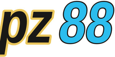 pz88 logo