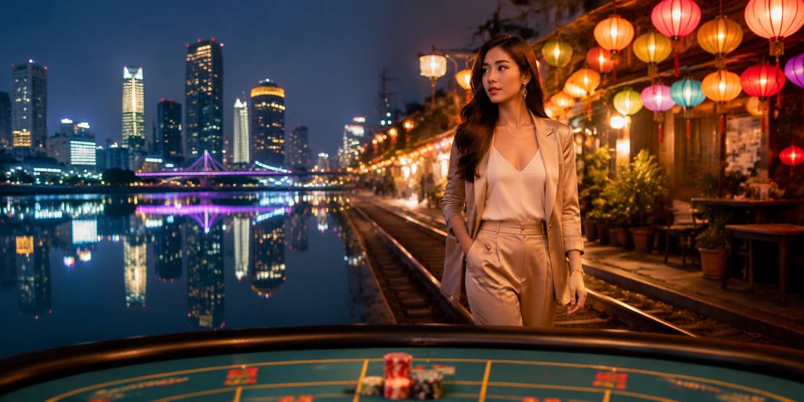 pz88 Sicbo pz88 có gì cho bạn