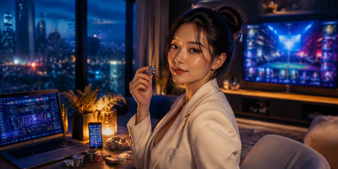 pz88 Slot Di Động tại pz88 Có Gì Cho Bạn