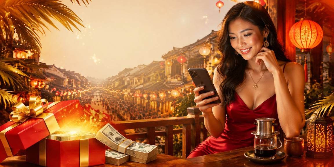 pz88 Blackjack Trực Tiếp Việt