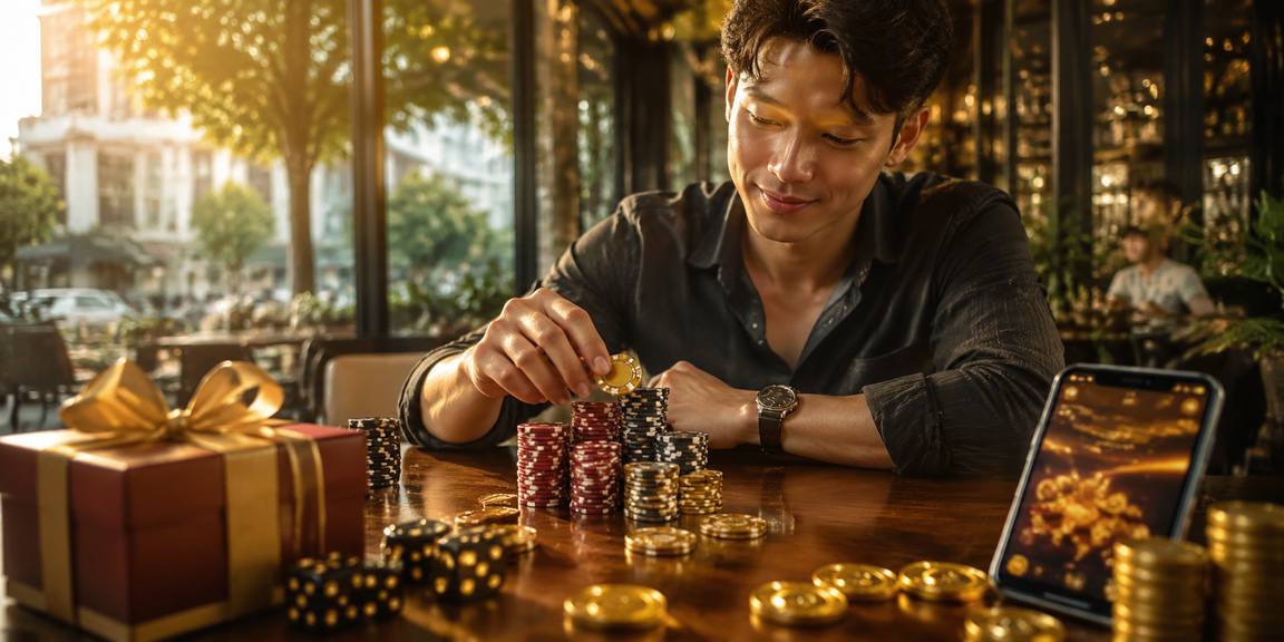 pz88 Slot Thập Sáng Tại pz88 Có Gì Khác Biệt