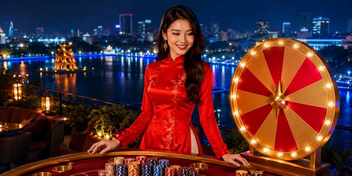 pz88 Sicbo tại pz88 — lắc xúc xắc, nạp tiền qua Viettel Money